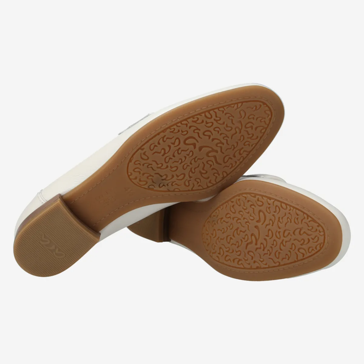 Damen Ara Slipper & Mokassin*Art.31206-08 Kent