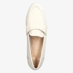 Damen Ara Slipper & Mokassin*Art.31206-08 Kent