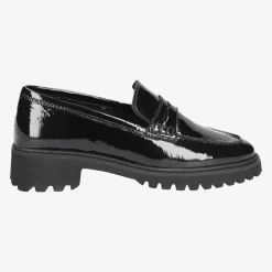 Damen Ara Slipper & Mokassin*Art.31201-01 Kent