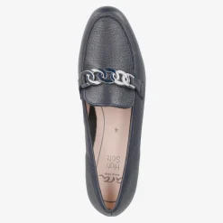 Damen Ara Slipper & Mokassin*Art.31214-02 Kent