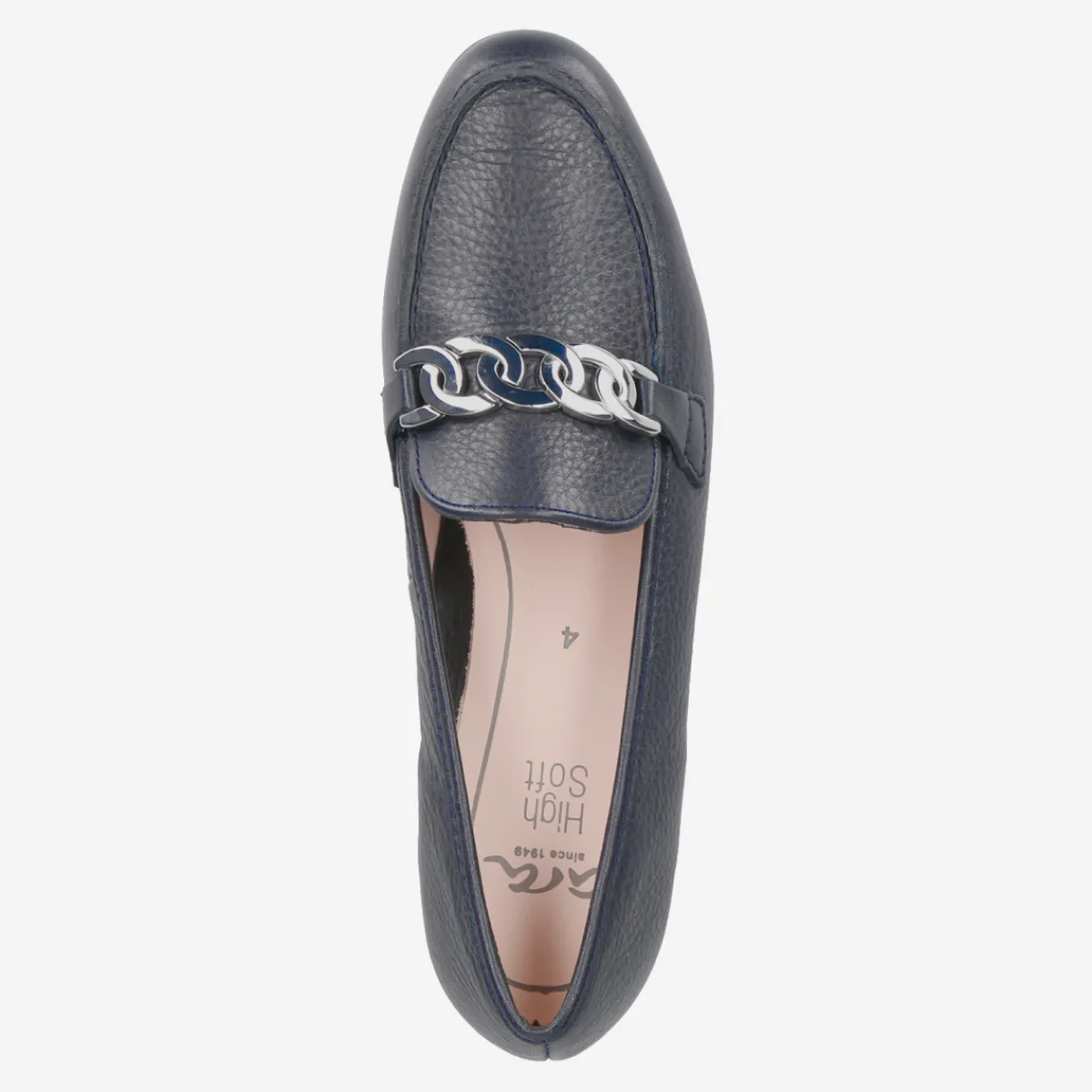 Damen Ara Slipper & Mokassin*Art.31214-02 Kent