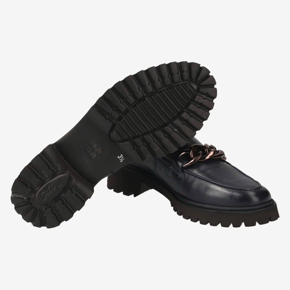Damen Ara Slipper & Mokassin*Art.31209-02 Kent 2.0