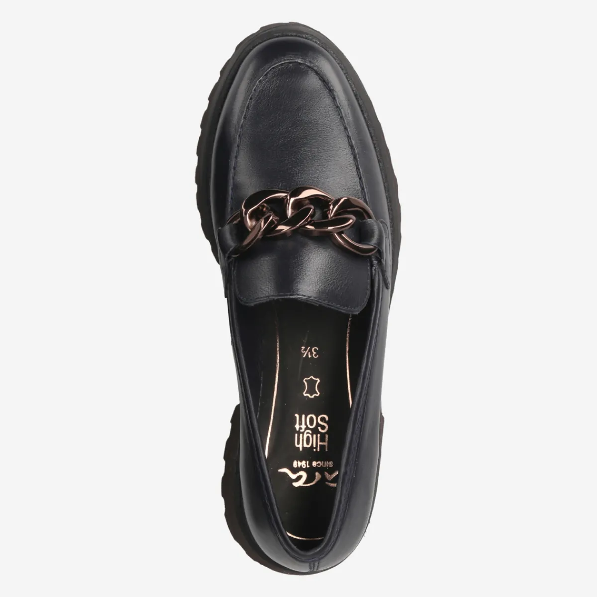 Damen Ara Slipper & Mokassin*Art.31209-02 Kent 2.0