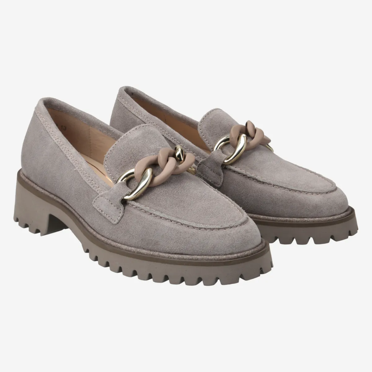 Damen Ara Slipper & Mokassin*Art.31209-13 Kent 2.0
