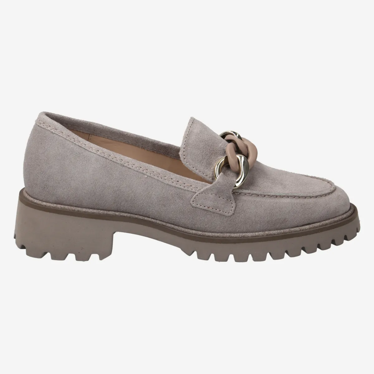 Damen Ara Slipper & Mokassin*Art.31209-13 Kent 2.0