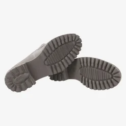 Damen Ara Slipper & Mokassin*Art.31209-13 Kent 2.0