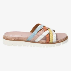 Damen Ara Sandaletten*Art.28120-06 Kent Sport