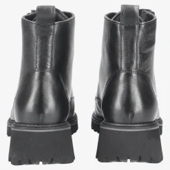 Damen Ara Stiefeletten*Art.31225-01 Kent St