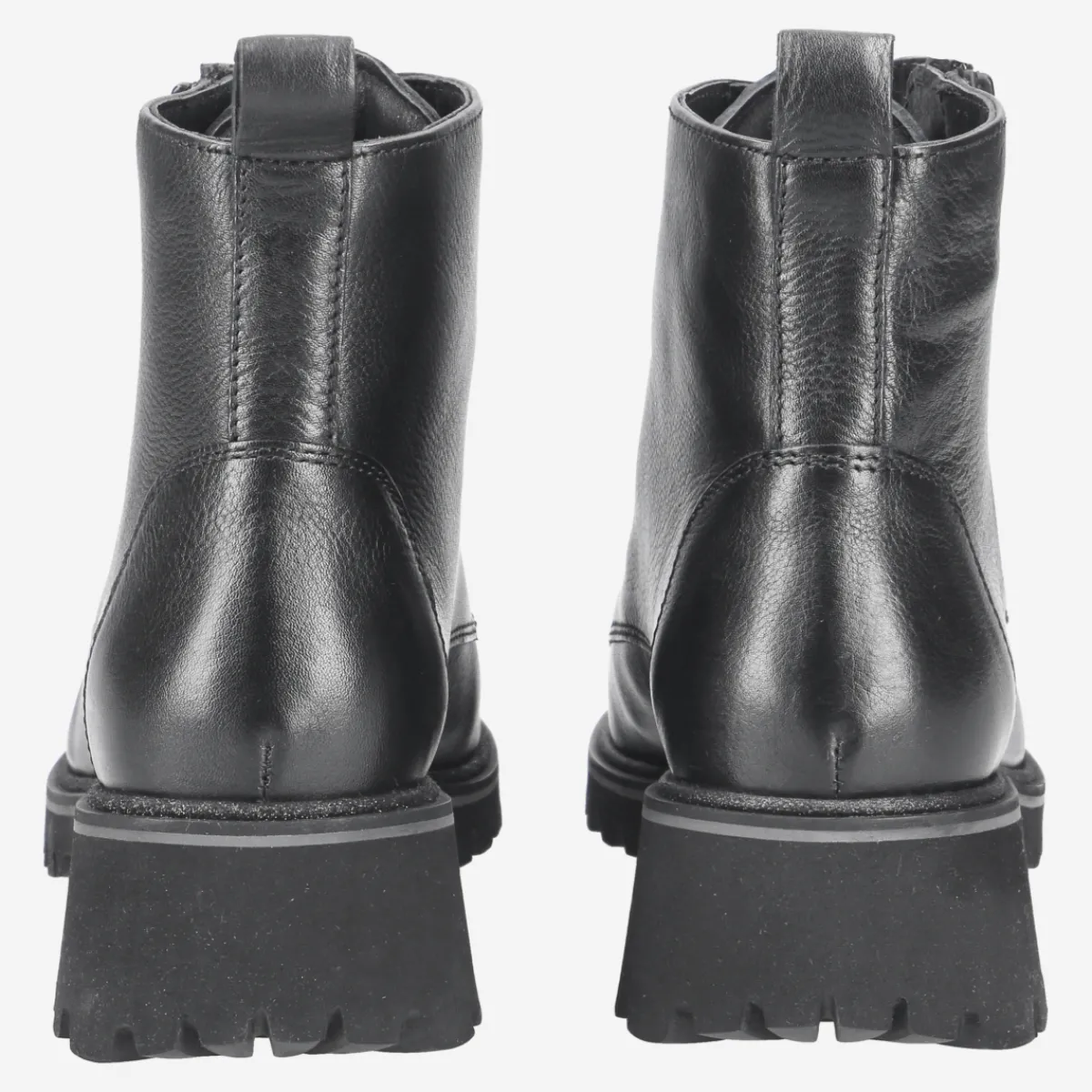 Damen Ara Stiefeletten*Art.31225-01 Kent St