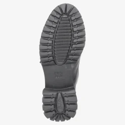 Damen Ara Stiefeletten*Art.31225-01 Kent St