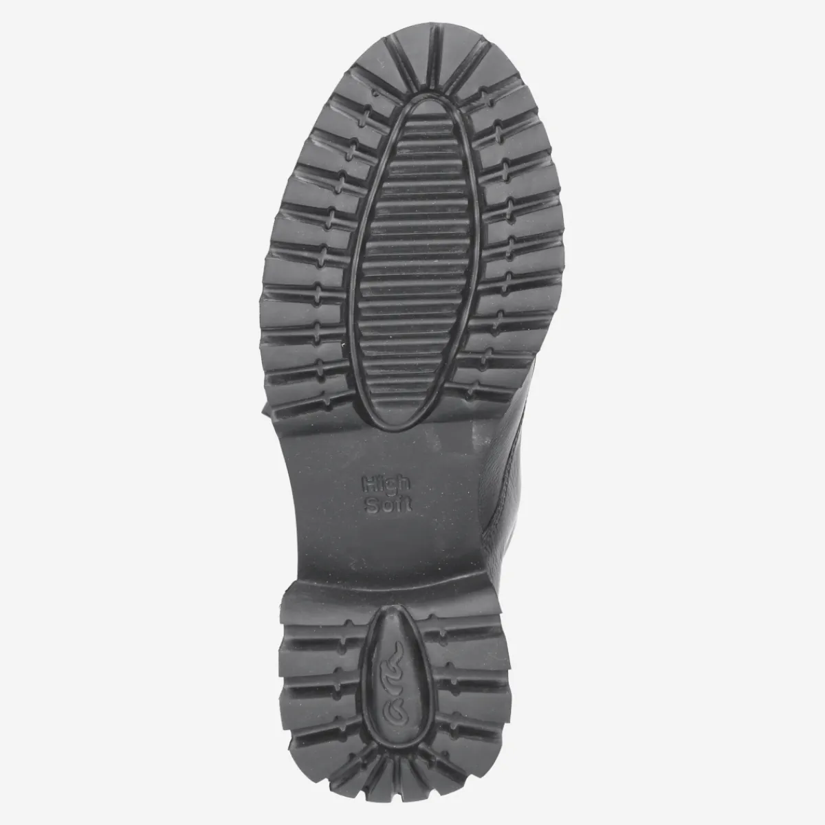 Damen Ara Stiefeletten*Art.31225-01 Kent St