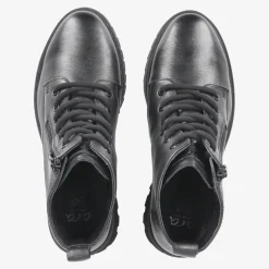 Damen Ara Stiefeletten*Art.31225-01 Kent St