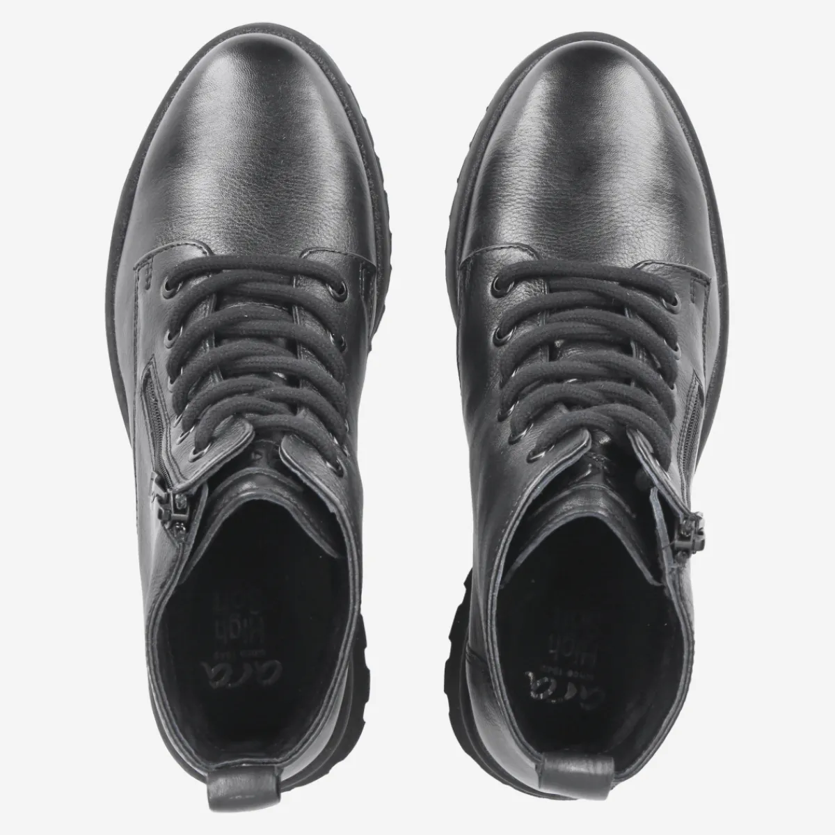 Damen Ara Stiefeletten*Art.31225-01 Kent St