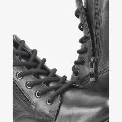 Damen Ara Stiefeletten*Art.31225-01 Kent St