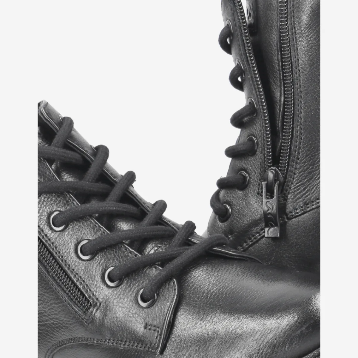 Damen Ara Stiefeletten*Art.31225-01 Kent St