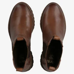 Damen Ara Chelsea Boots*Art.31227-08 Kent St
