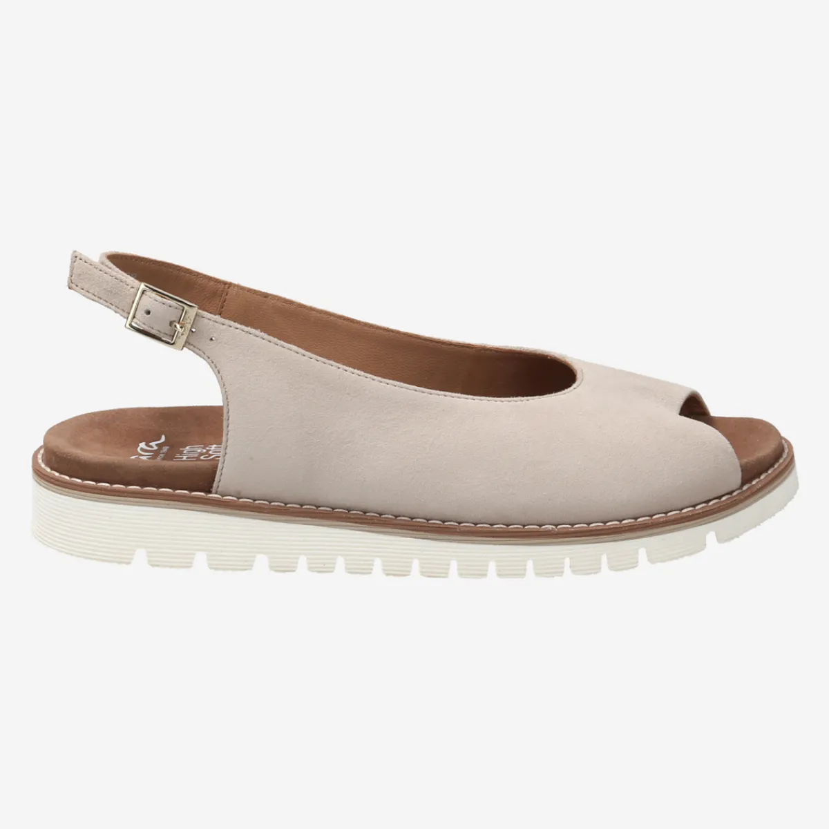 Damen Ara Sandaletten*Art.28123-08 Kent-Sport