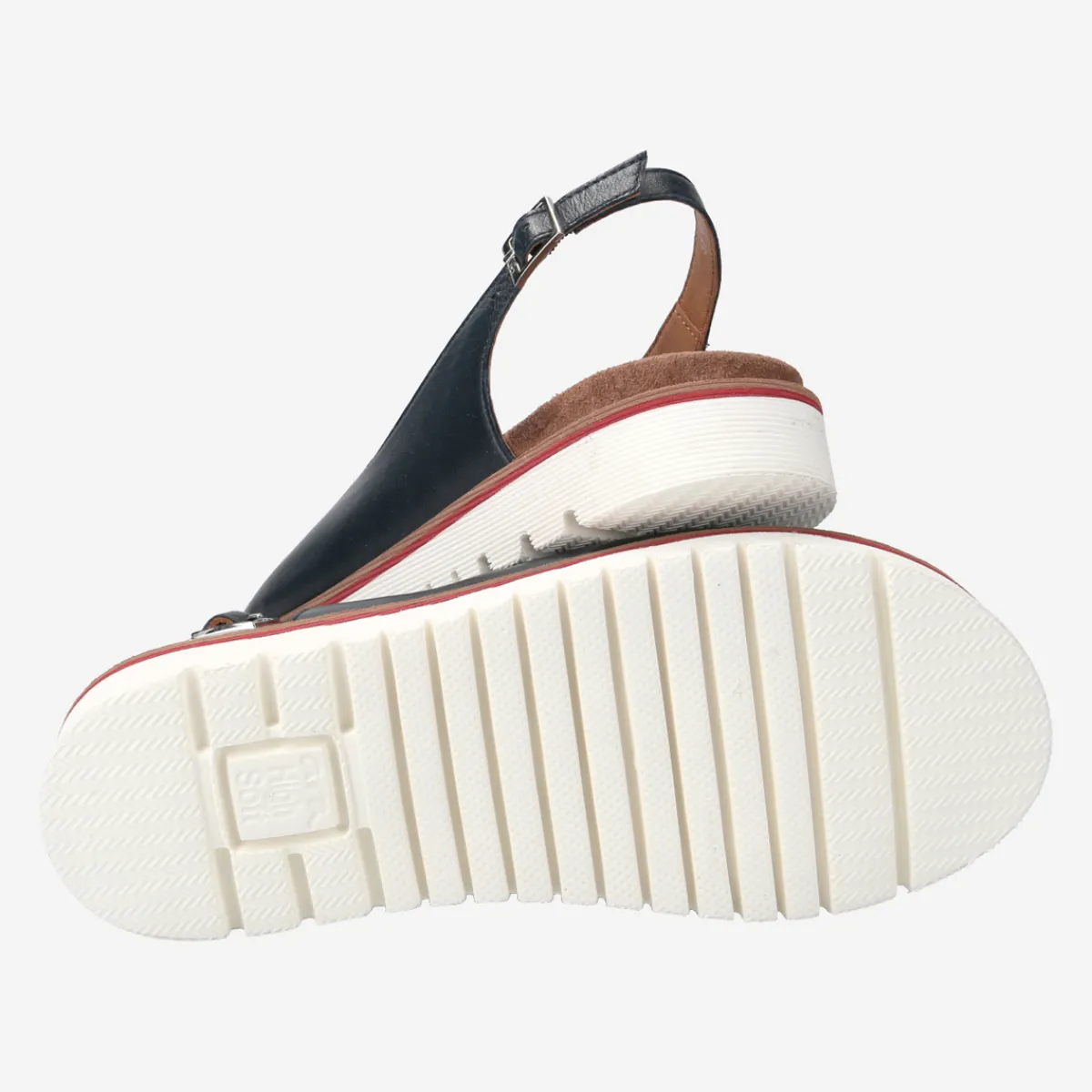 Damen Ara Sandaletten*Art.28123-02 Kent-Sport