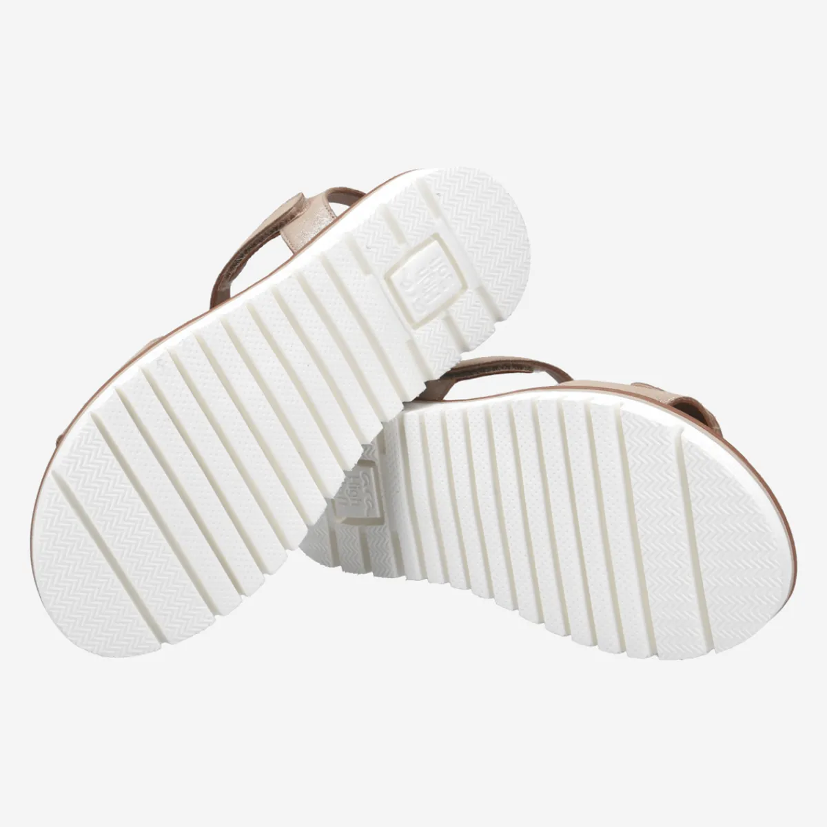 Damen Ara Sandaletten*Art.28114-08 Kent-Sport