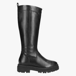 Damen Sioux Warmfutter*Art.68510 Kuimba-703
