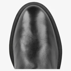 Damen Sioux Warmfutter*Art.68510 Kuimba-703