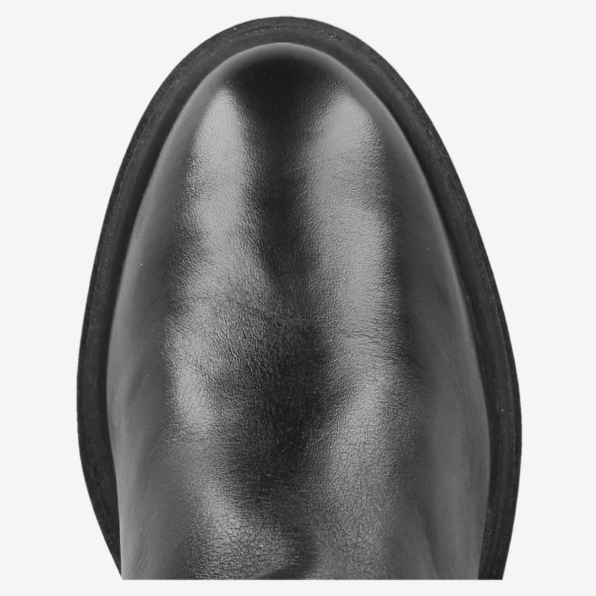 Damen Sioux Warmfutter*Art.68510 Kuimba-703