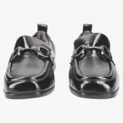 Damen Homers Warmfutter*Art.21230 Lena