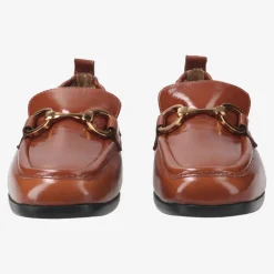 Damen Homers Warmfutter*Art.21230 Lena