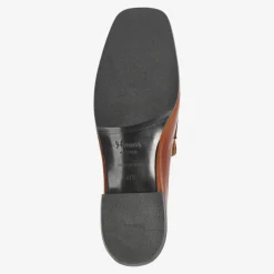 Damen Homers Warmfutter*Art.21230 Lena