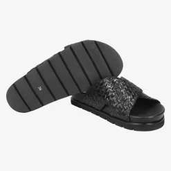 Damen Sioux Sandaletten*Art.69270 Libuse-700