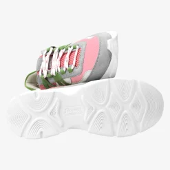 Damen Sioux Sneaker*Art.68850 Liranka-704