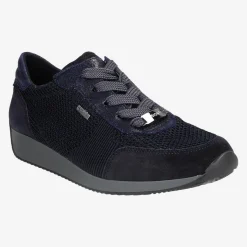 Damen Ara Sneaker*Art.44063-02 Lissabon