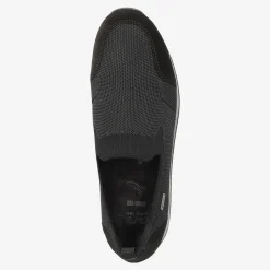 Damen Ara Sneaker*Art.44061-01 Lissabon