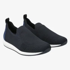 Damen Ara Slipper & Mokassin*Art.14005-02 Lissabon 3.0