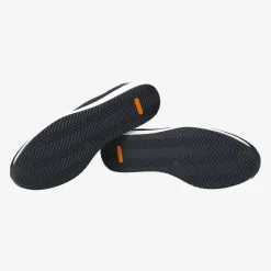 Damen Ara Slipper & Mokassin*Art.14005-02 Lissabon 3.0