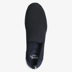 Damen Ara Slipper & Mokassin*Art.14005-02 Lissabon 3.0