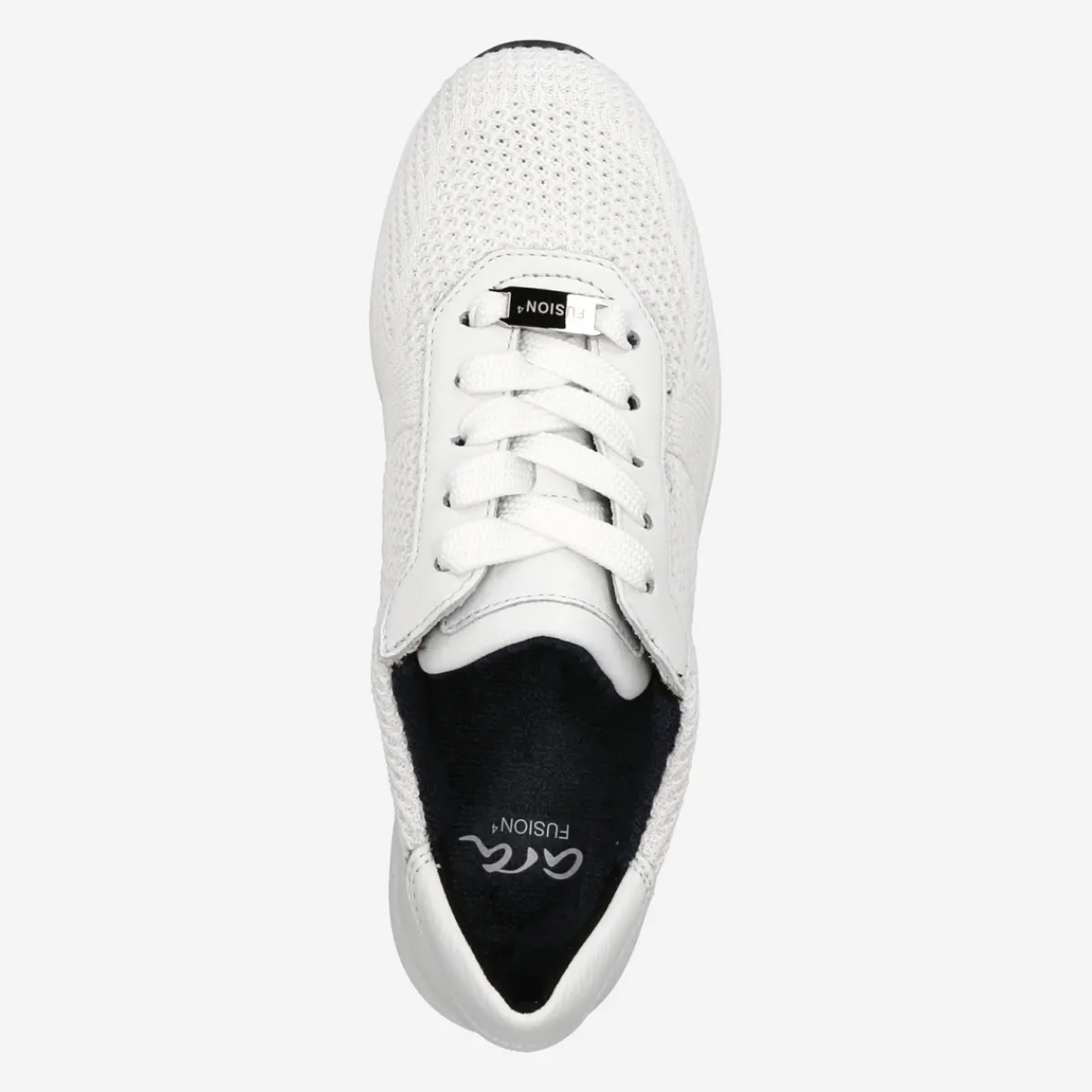 Damen Ara Sneaker*Art.14011-04 Lissabon 3.0