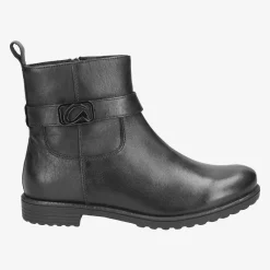 Damen Ara Stiefeletten*Art.39511-01 Liverpool