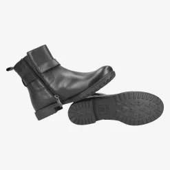Damen Ara Stiefeletten*Art.39511-01 Liverpool