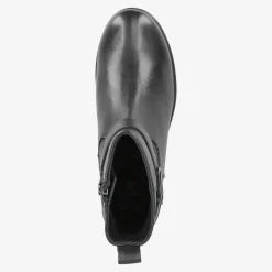 Damen Ara Stiefeletten*Art.39511-01 Liverpool