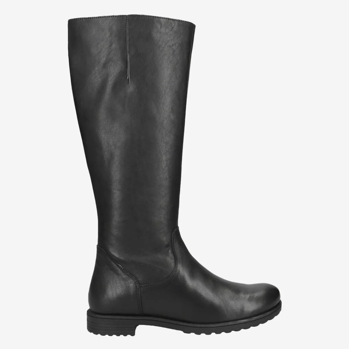 Damen Ara Stiefel*Art.39505-01 Liverpool