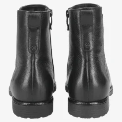 Damen Ara Stiefeletten*Art.39502-01 Liverpool-S