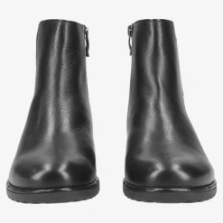 Damen Ara Stiefeletten*Art.39502-01 Liverpool-S