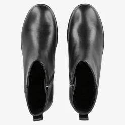 Damen Ara Stiefeletten*Art.39502-01 Liverpool-S