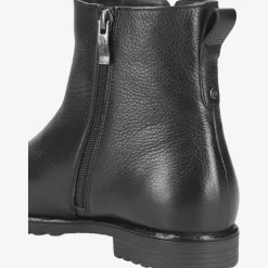 Damen Ara Stiefeletten*Art.39502-01 Liverpool-S