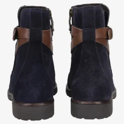 Damen Ara Stiefeletten*Art.39517-02 Liverpool-S