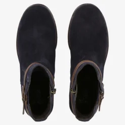 Damen Ara Stiefeletten*Art.39517-02 Liverpool-S