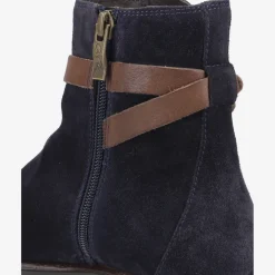 Damen Ara Stiefeletten*Art.39517-02 Liverpool-S