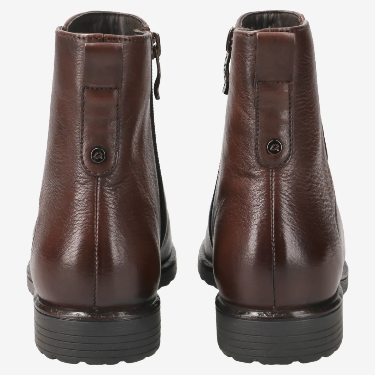 Damen Ara Stiefeletten*Art.39502-09 Liverpool-S