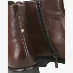 Damen Ara Stiefeletten*Art.39502-09 Liverpool-S